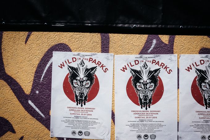 PHILIPPREINHARD.COM_Volcom_WITP_Esslingen