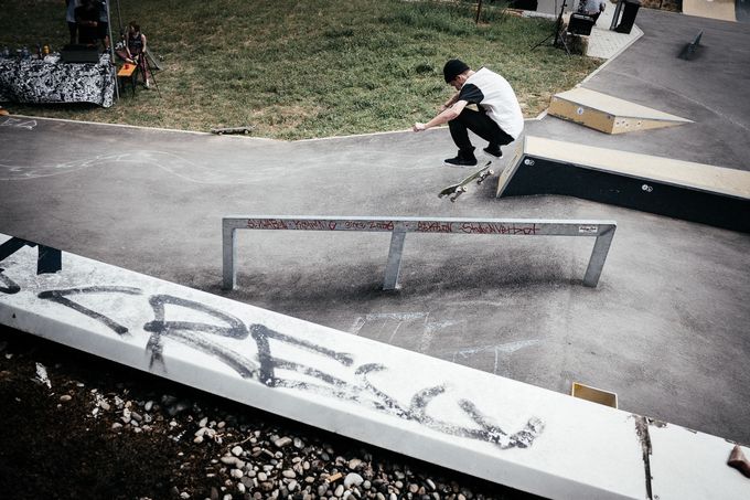 PHILIPPREINHARD.COM_Volcom_WITP_Esslingen_Dennis_Nitsche