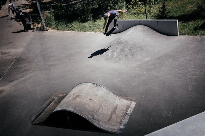 PHILIPPREINHARD.COM_Volcom_WITP_Esslingen_Louis_Taubert