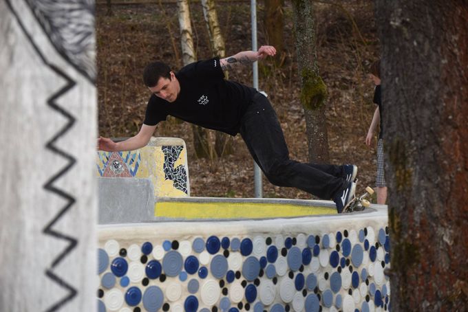 11127451_760764727374921_374315545_o