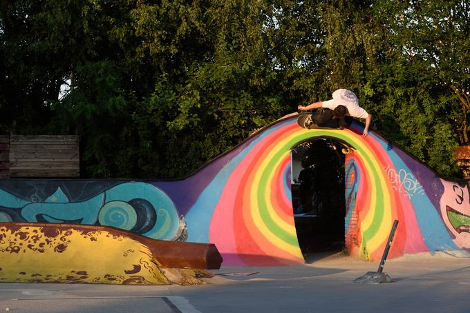 19876524484_a35a61aa54_o