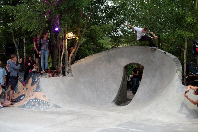 19876682014_2822fb7799_o