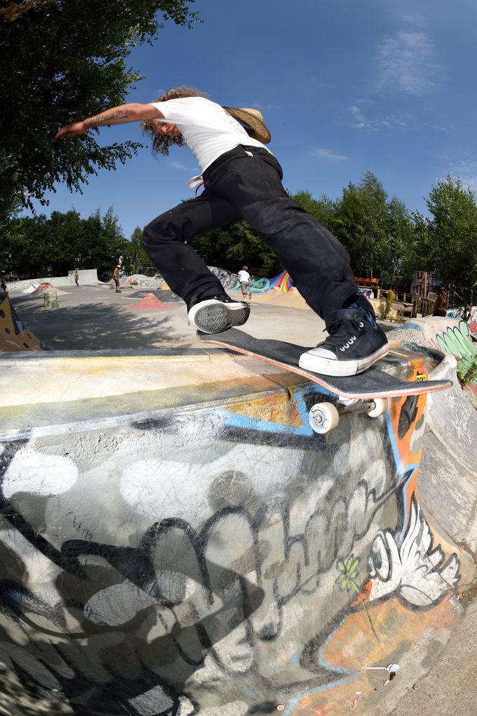 20311138670_a10469f7e2_o