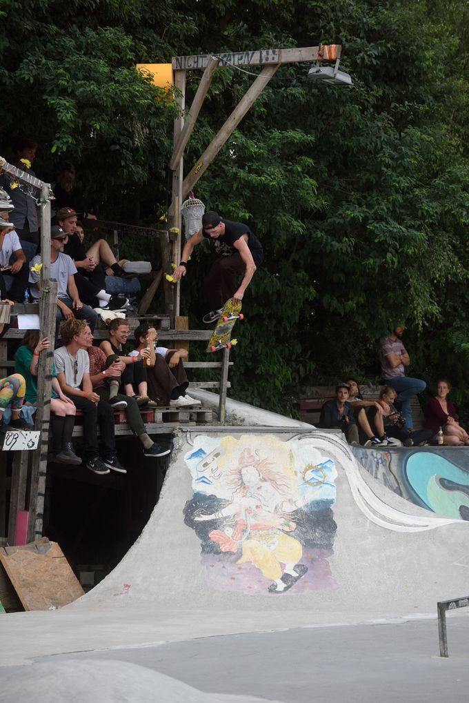 20311146870_a3fac3b0b0_o