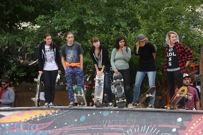 20473065326_896883067c_o