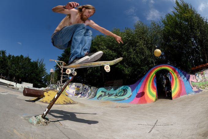 20490507972_4f4810ff19_o