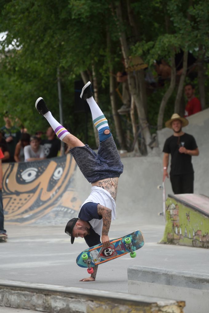 20499287145_a55ddd2d5c_o