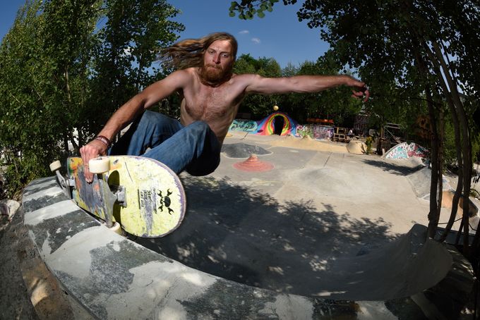 20505630691_6396d82c80_o