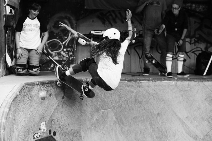 NealMcQueen (10) Maité Steenhoud 1