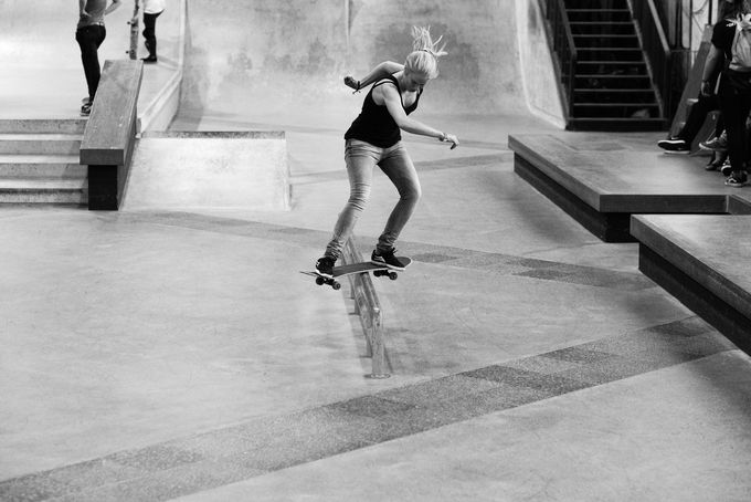 NealMcQueen (11) Amelie Tiedeken 1