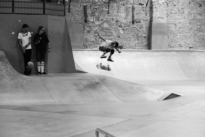 NealMcQueen (25) Keet Oldenbeuving 1