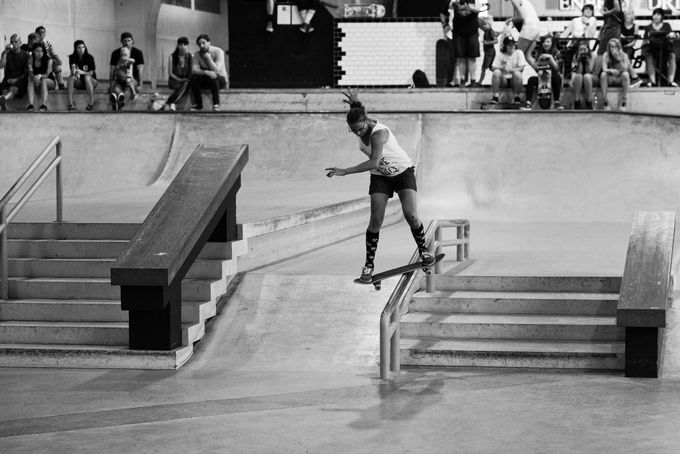 NealMcQueen (28) Hélené Gérard 2