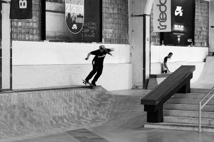 NealMcQueen (32) Iris Besseling 2