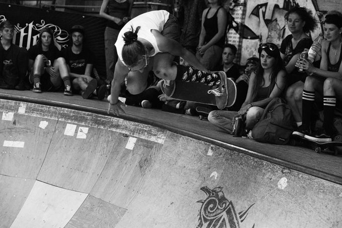 NealMcQueen (9) Hélené Gérard 1