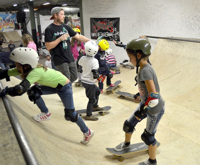 DSC_2873_ph_MaikGiersch