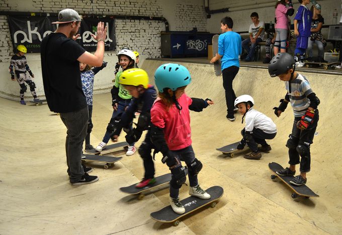 DSC_2879_ph_MaikGiersch