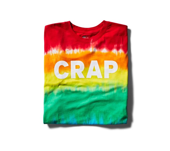 DC Shoes x Big Brother