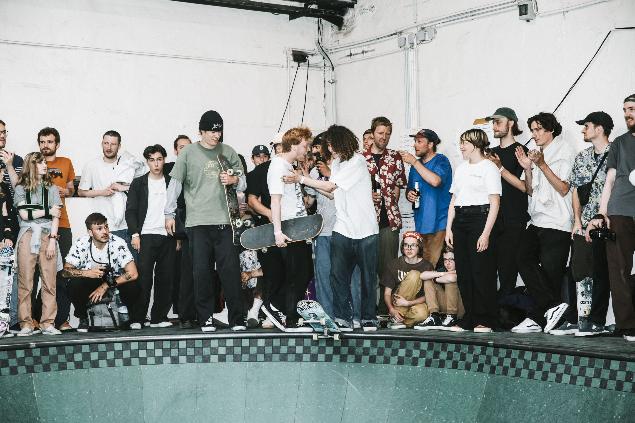 shbbowl_(c)_Al Browne_SHB_11