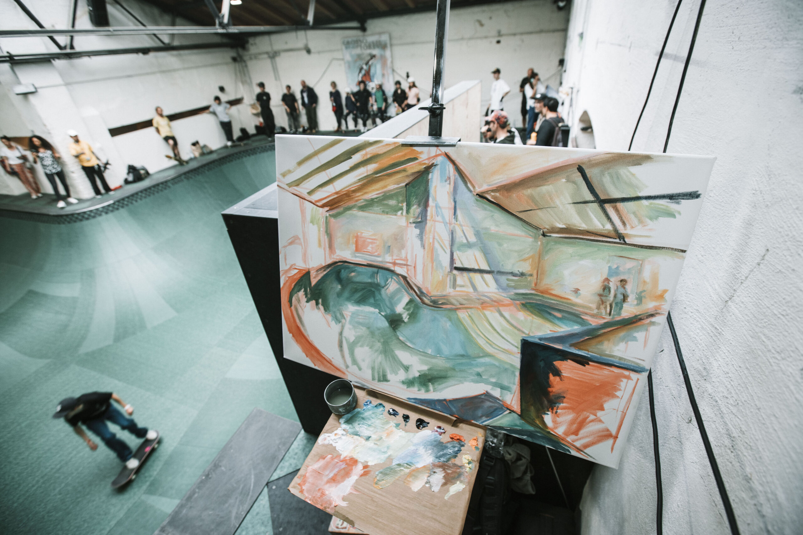 shbbowl_(c)_Al Browne_SHB_6