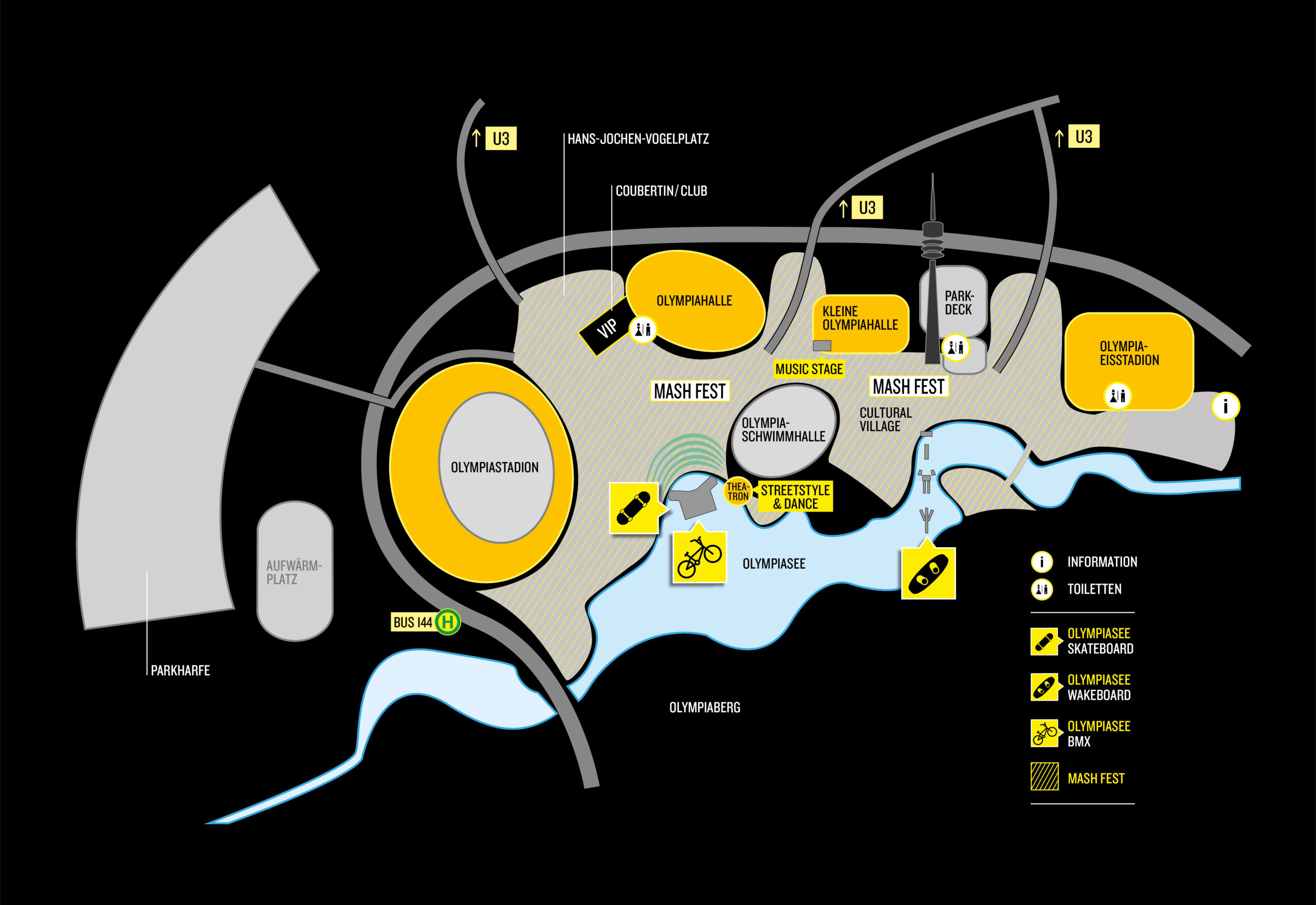 MASH22_SETUPPLAN_RGB_RZ