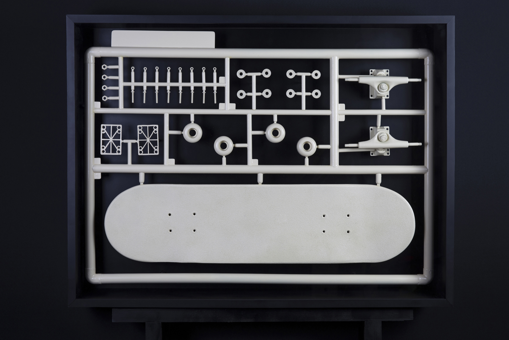 Skateboardbuildingkit_Thomas Pohl_making of19