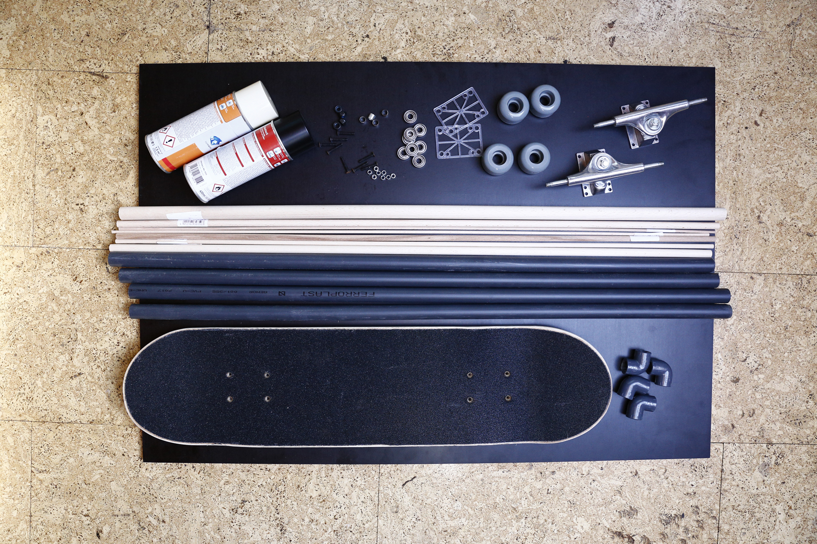 Skateboardbuildingkit_Thomas Pohl_making of2