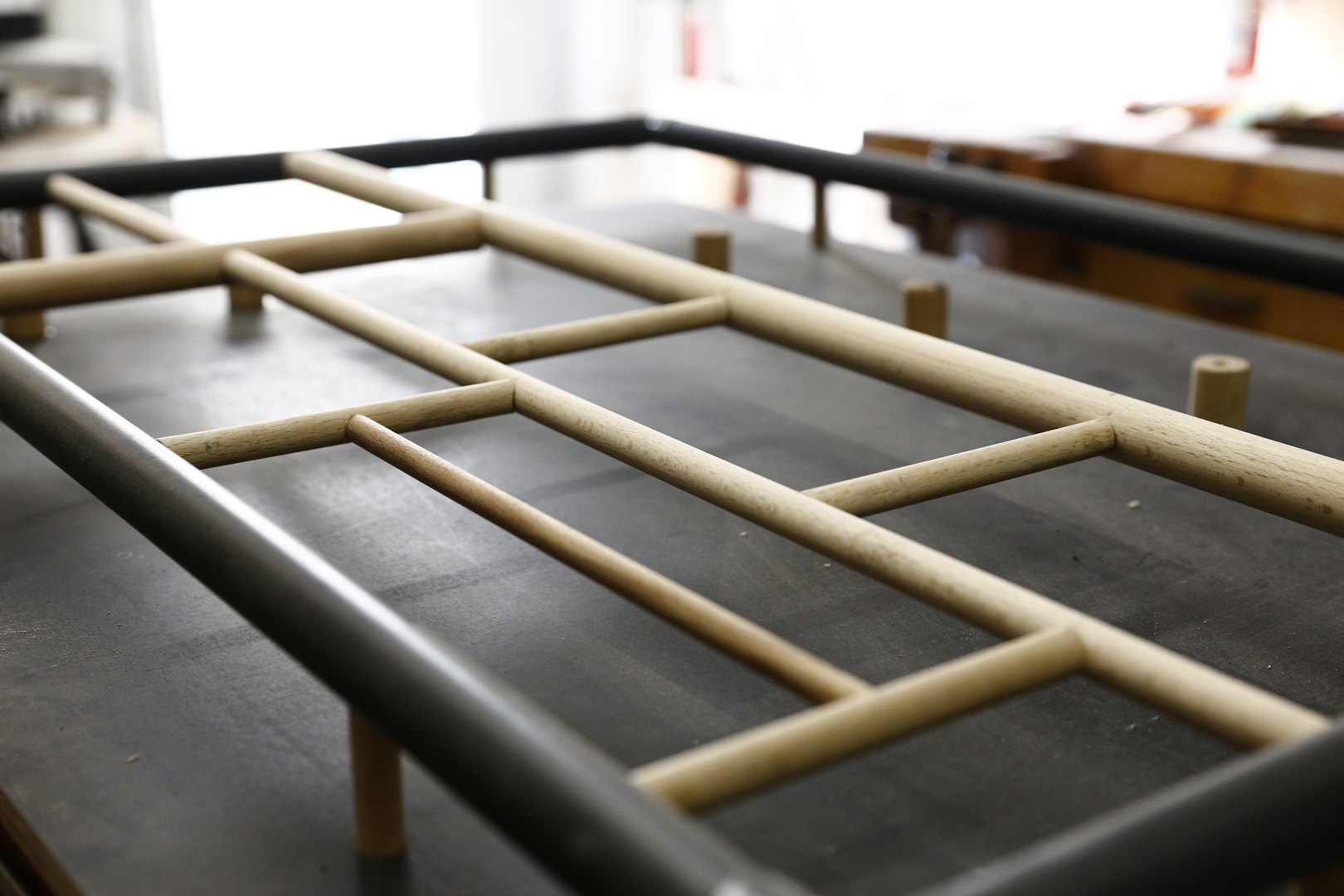 Skateboardbuildingkit_Thomas Pohl_making of6