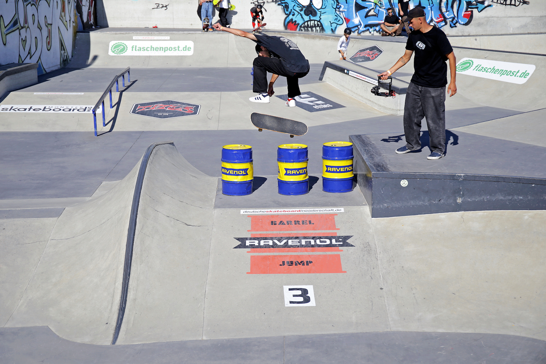 JonathanStoppel_NollieBsHeelflip_WinningBarrelJump_Gentschadj