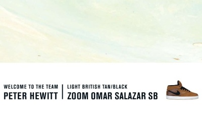 Die Lupe für die Leute mit schlechteren Augen...