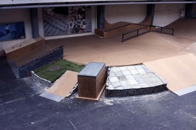 Pics by Spotlight Productions