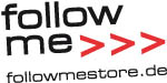 followme