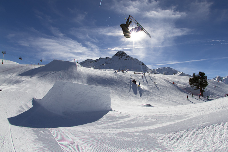 Fabian_Braitsch_Snowpark_Schoeneben_by_Roland_Haschka_QParks_078 Fabian_Braitsch_Snowpark_Schoeneben_by_Roland_Haschka_QParks_078