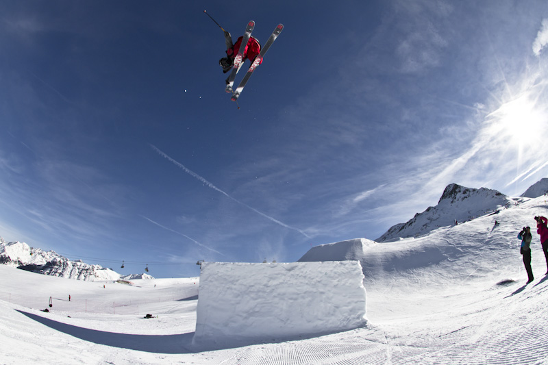 Florian_Ehgartner_Snowpark_Schoeneben_by_Roland_Haschka_QParks_092