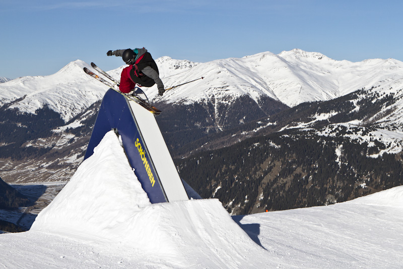 Florian_Ehgartner_Snowpark_Schoeneben_by_Roland_Haschka_QParks_113