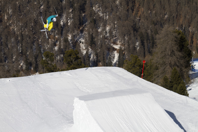 Lukas_Bitschnau_Snowpark_Schoeneben_by_Roland_Haschka_QParks_068