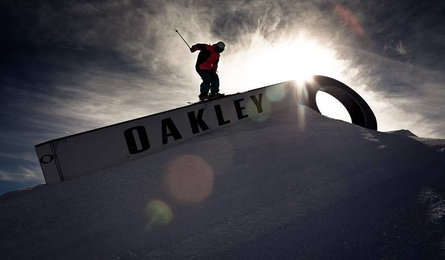 RasmusDalbergJõrgensen_SwatchSnowparkSoelden_byRudiWyhlidal_QParks-8821