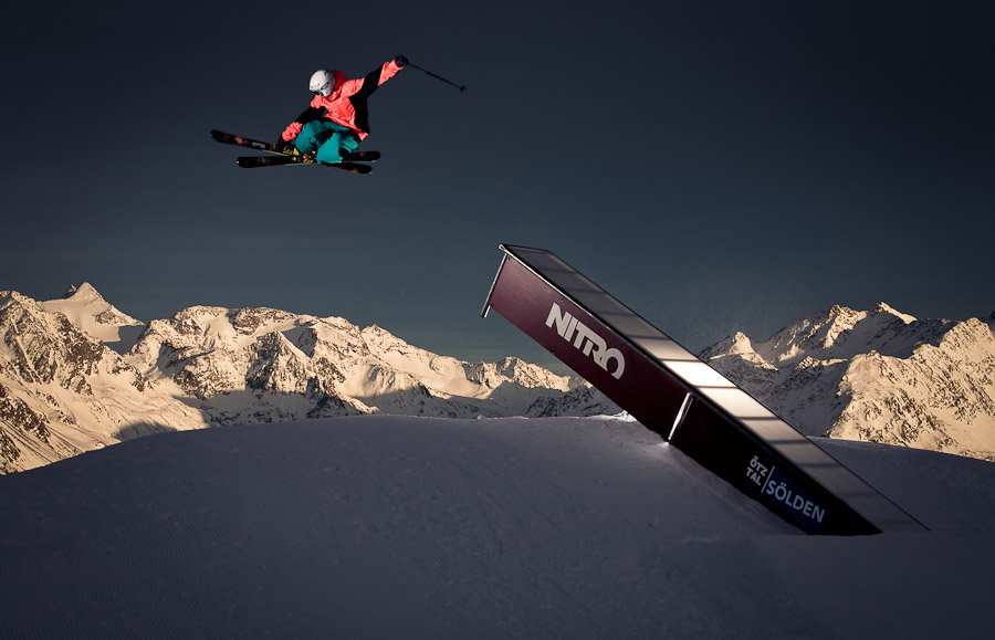 RasmusDalbergJõrgensen_SwatchSnowparkSoelden_byRudiWyhlidal_QParks-8950