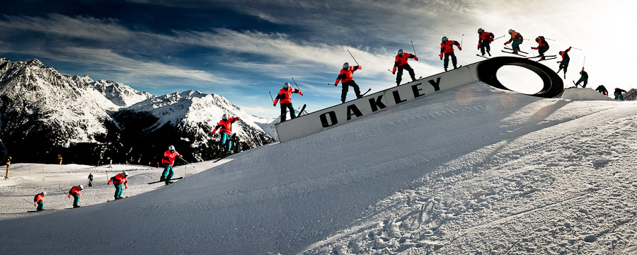 RasmusDalbergJõrgensen_SwatchSnowparkSoelden_byRudiWyhlidal_QParks-sw270Oakleybox