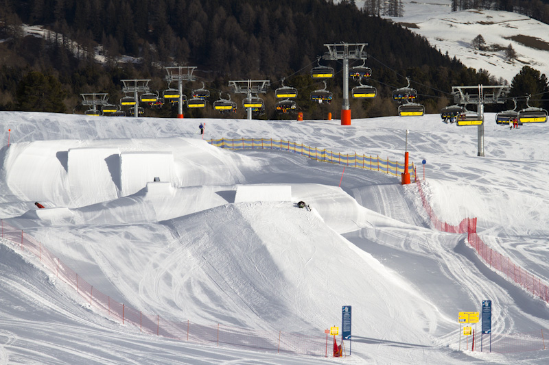 Snowpark_Schoeneben_by_Roland_Haschka_QParks_001