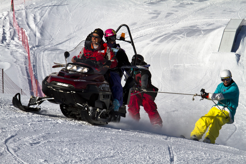 Snowpark_Schoeneben_by_Roland_Haschka_QParks_052