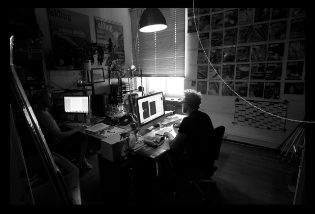 join the skiing crew