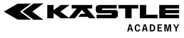 Kästele Academy Logo