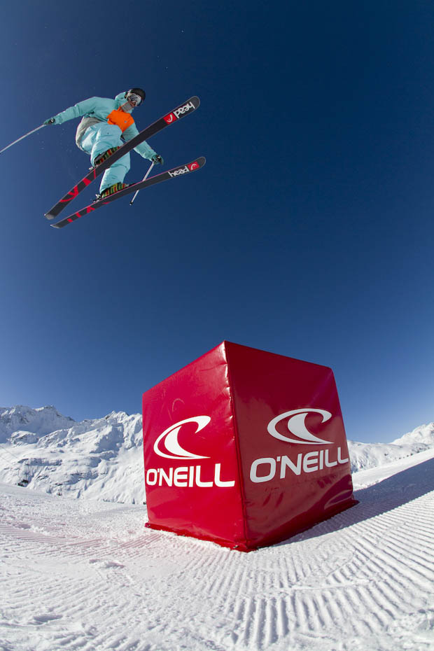 Stanton_Parkshoot_action_06-02-12_fs_PascalSander_SebiMadlener_QParks_52