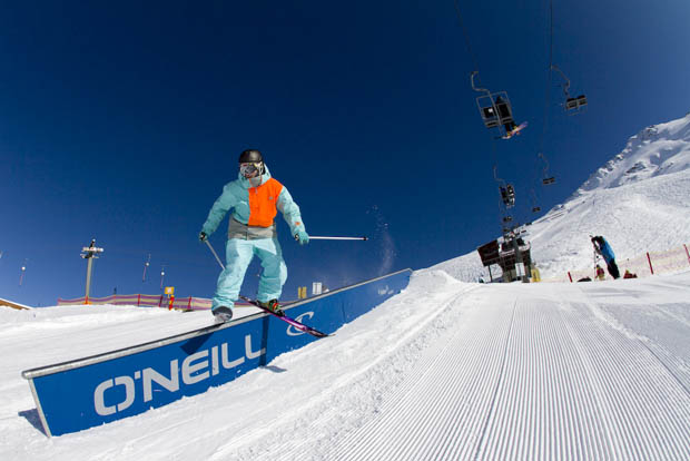 Stanton_Parkshoot_action_06-02-12_fs_PascalSander_SebiMadlener_QParks_55