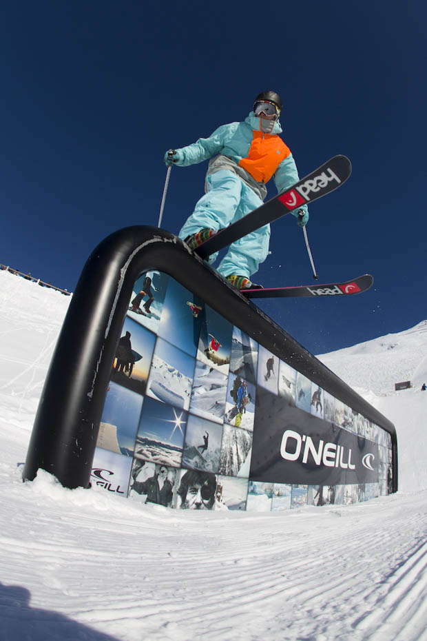 Stanton_Parkshoot_action_06-02-12_fs_PascalSander_SebiMadlener_QParks_62