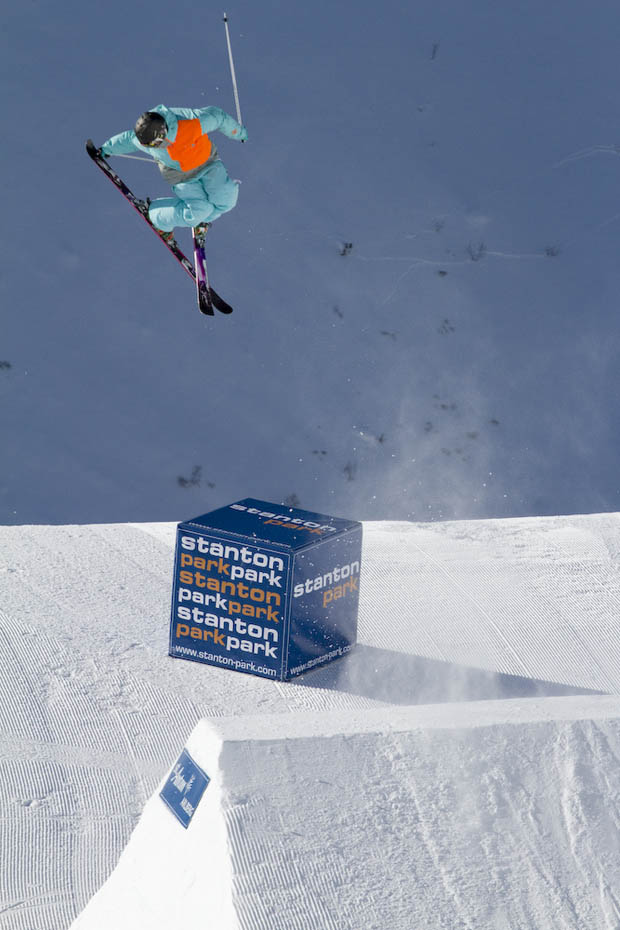 Stanton_Parkshoot_action_06-02-12_fs_PascalSander_SebiMadlener_QParks_64