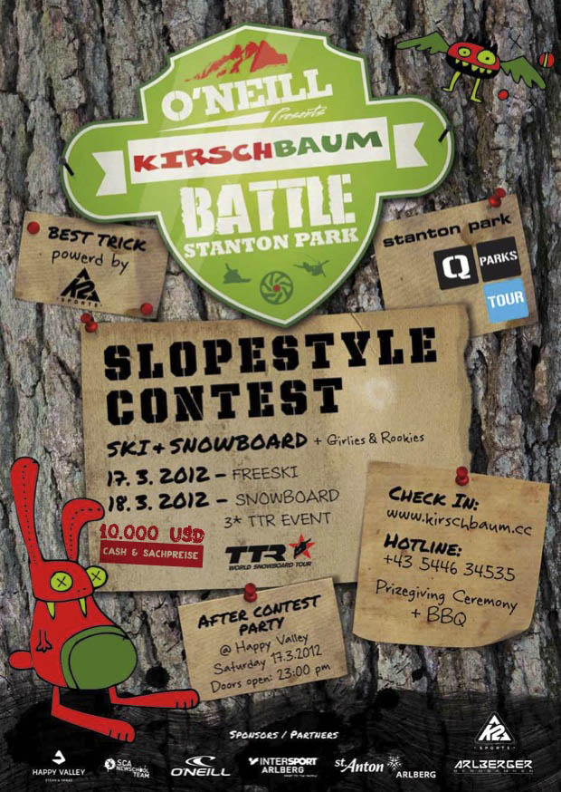 oneill-kirschbaum-battle-2012-flyer oneill-kirschbaum-battle-2012-flyer