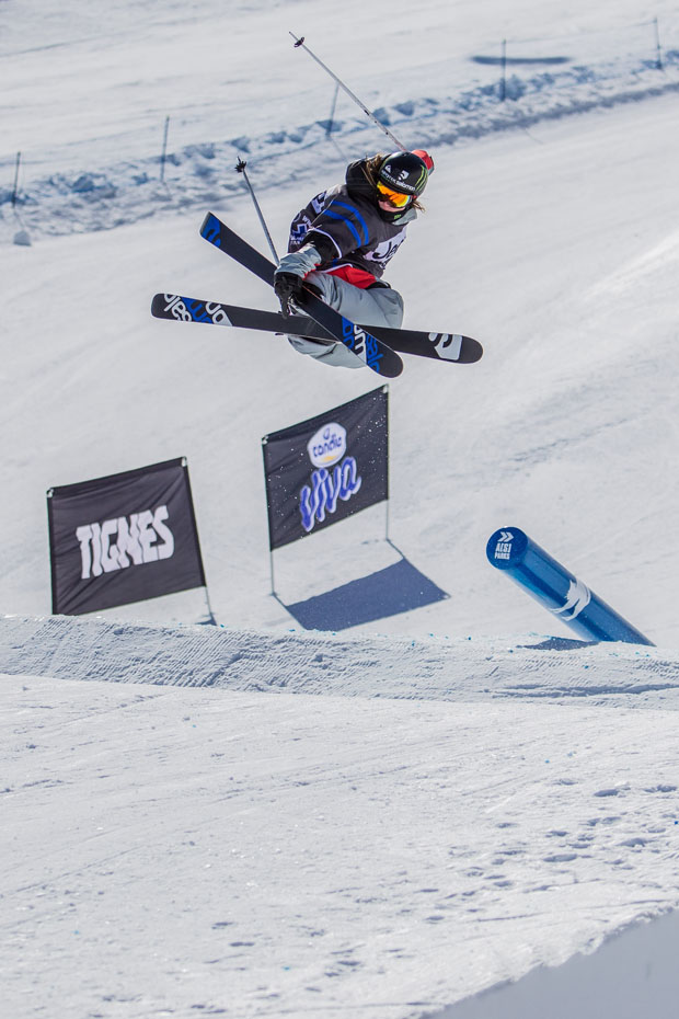 0314_CVH_M_SKI_SLOPE_PRELIM_000032