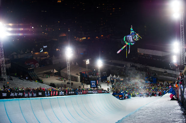 0315_AP_M_SKI_SUPERPIPE_PRELIM_000005