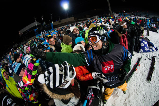 0315_AP_M_SKI_SUPERPIPE_PRELIM_000011